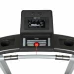 Flow Fitness Runner DTM2000i futópad