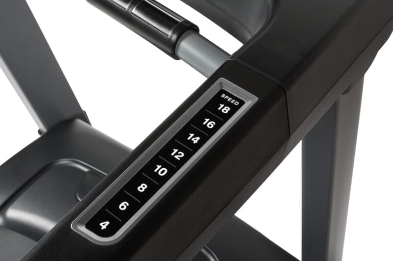 flow-fitness-runner-dtm2500-futopad-05 Flow Fitness Runner DTM2500 futópad