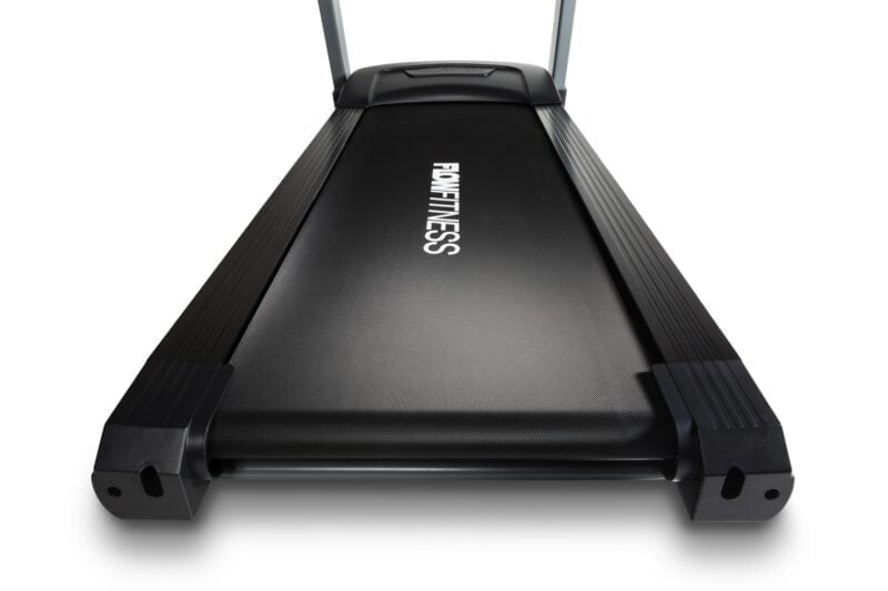 flow-fitness-runner-dtm2500-futopad-06 Flow Fitness Runner DTM2500 futópad