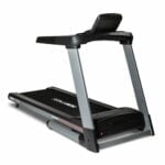 Flow Fitness Runner DTM2500 futópad