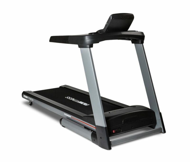 flow-fitness-runner-dtm2500-futopad-09 Flow Fitness Runner DTM2500 futópad