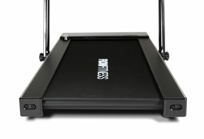 Flow Fitness Runner DTM300i futópad