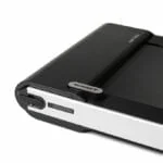 Flow Fitness Runner DTM300i futópad