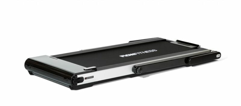 Flow Fitness Runner DTM300i futópad