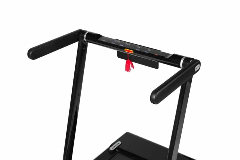 Flow Fitness Runner DTM300i futópad