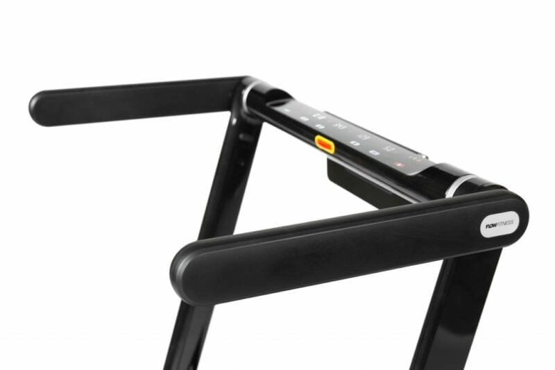 Flow Fitness Runner DTM300i futópad