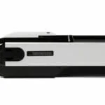 Flow Fitness Runner DTM300i futópad