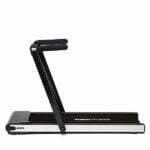 Flow Fitness Runner DTM300i futópad