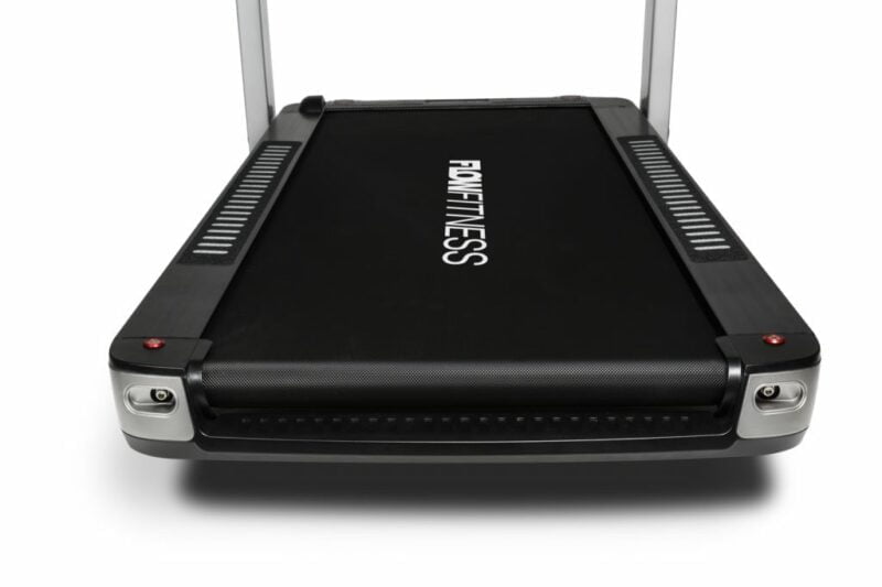 Flow Fitness Runner DTM400i futópad