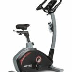 Flow Fitness Turner DHT2000i szobakerékpár