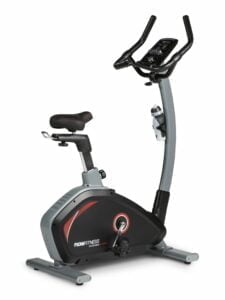 Flow Fitness Turner DHT2000i szobakerékpár