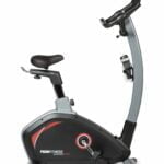 Flow Fitness Turner DHT2000i szobakerékpár