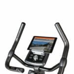 Flow Fitness Turner DHT2000i szobakerékpár