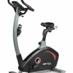 Flow Fitness Turner DHT2000i szobakerékpár