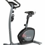 Flow Fitness Turner DHT500 szobakerékpár