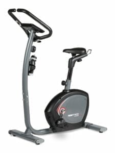 Flow Fitness Turner DHT500 szobakerékpár