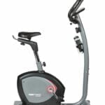 Flow Fitness Turner DHT500 szobakerékpár