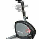 Flow Fitness Turner DHT500 szobakerékpár