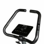 Flow Fitness Turner DHT750 szobakerékpár