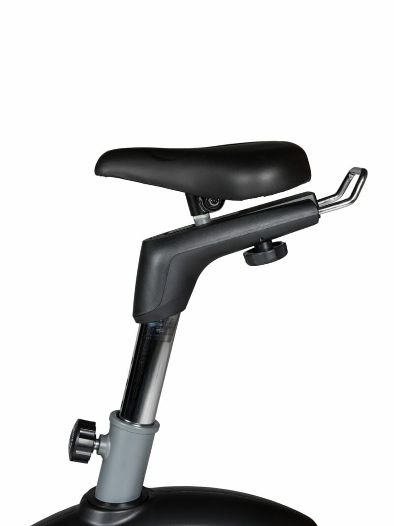 Flow Fitness Turner DHT750 szobakerékpár