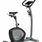 Flow Fitness Turner DHT750 szobakerékpár