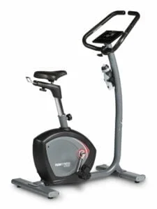 Flow Fitness Turner DHT750 szobakerékpár