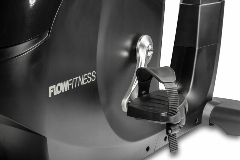 Flow Fitness UB5i profi szobakerékpár