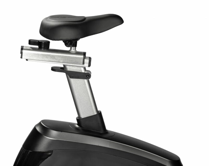Flow Fitness UB5i profi szobakerékpár