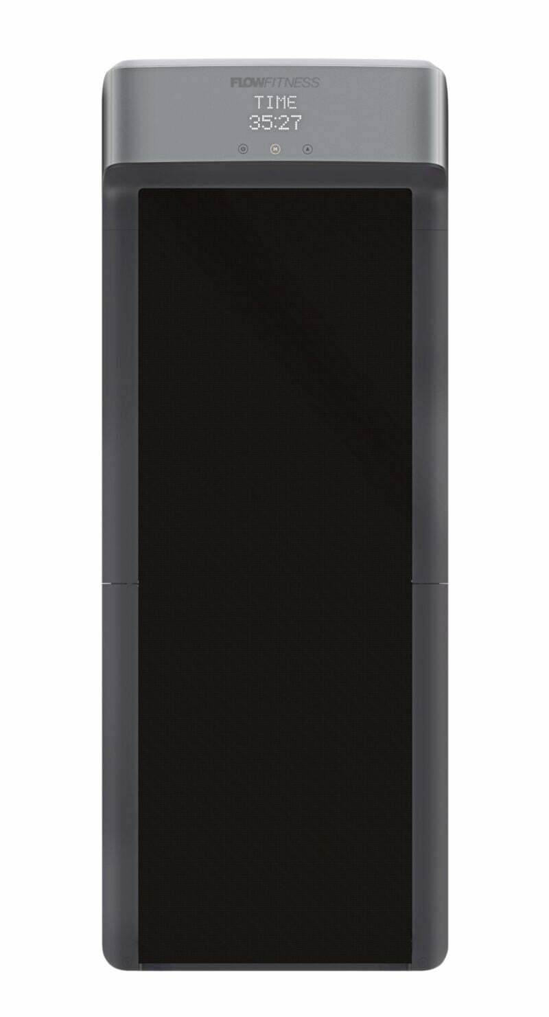 Flow Fitness Walker DTM100i futópad