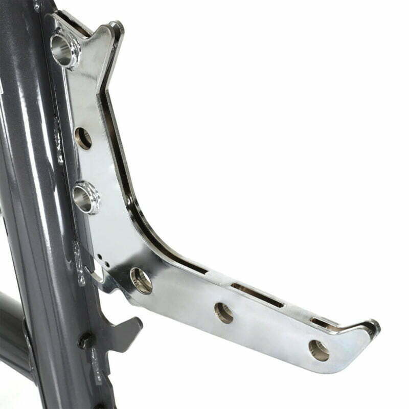 inspire-biztonsagi-guggolo-allvany-squat-rack-05 Inspire Biztonsági Guggoló állvány - Squat Rack