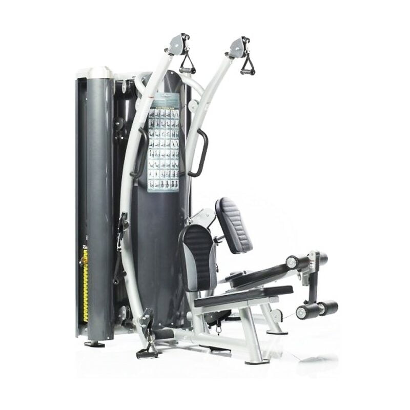 tuff-stuff-htx-2000-luxus-ketoldalas-profi-fitnesz-center-02 Tuff Stuff Fitness HTX-2000 kétoldalas luxus fitnesz center