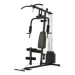 Tunturi HG10 fitnesz center