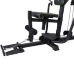 Tunturi HG40 fitnesz center