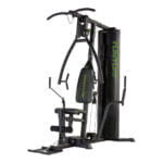 Tunturi HG40 fitnesz center