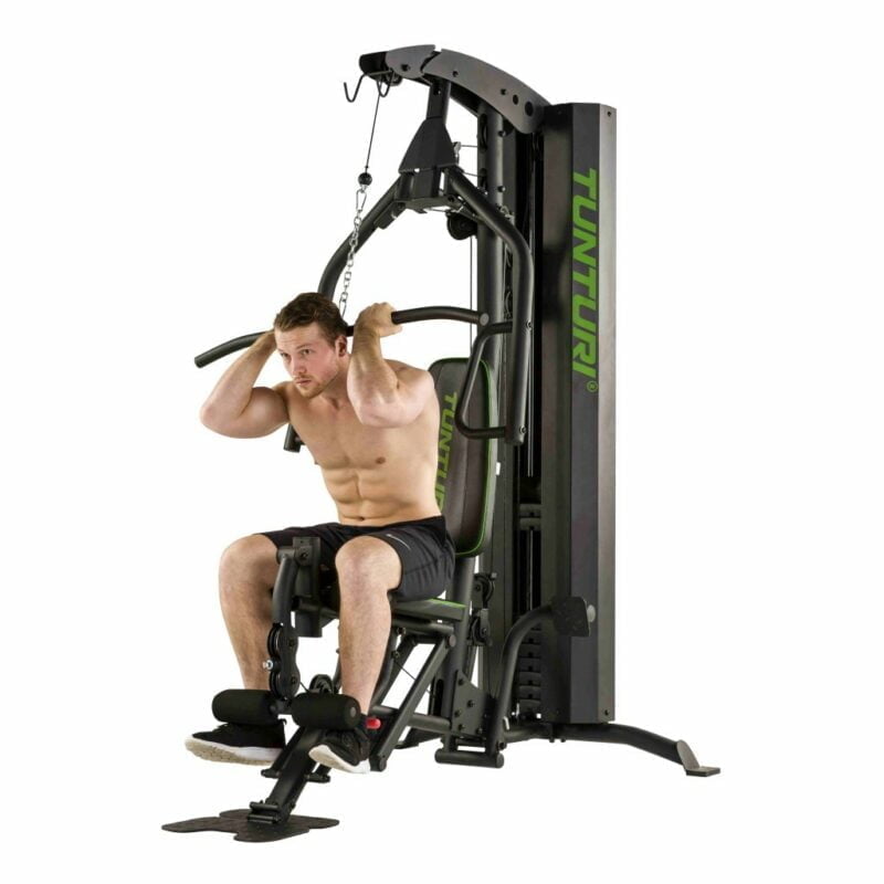 tunturi-hg60-fitnesz-center-01 Tunturi HG60 fitnesz center
