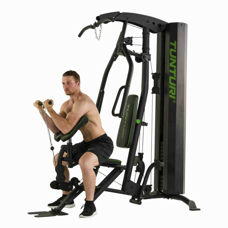 tunturi-hg60-fitnesz-center-02 Tunturi HG60 fitnesz center