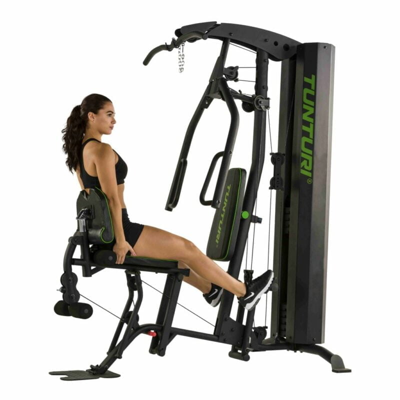 tunturi-hg60-fitnesz-center-04 Tunturi HG60 fitnesz center