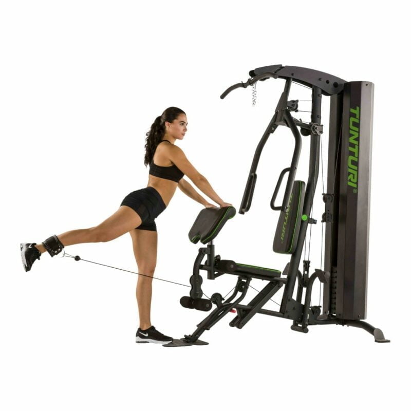 tunturi-hg60-fitnesz-center-05 Tunturi HG60 fitnesz center