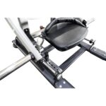 FFiTTech Hip Thrust - csípő erősítő gép