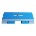 Profi Aerobic step pad
