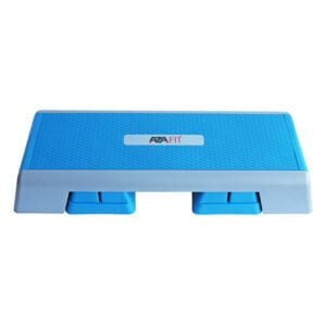 Azafit Profi Aerobic step pad