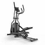 Horizon Fitness Andes 2.0 elliptikus tréner