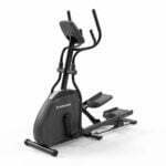 Horizon Fitness Andes 2.0 elliptikus tréner