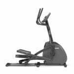 Horizon Fitness Andes 2.0 elliptikus tréner