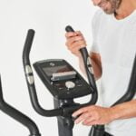 Horizon Fitness Syros 2.0 elliptikus tréner