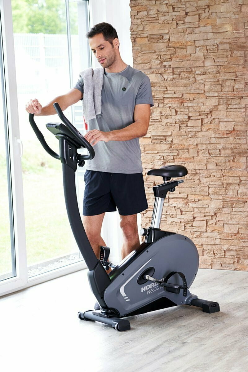 horizon-paros-2.0-szobakerekpar-03 Horizon Fitness Paros 2.0 szobakerékpár