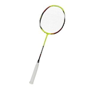 Speedminton