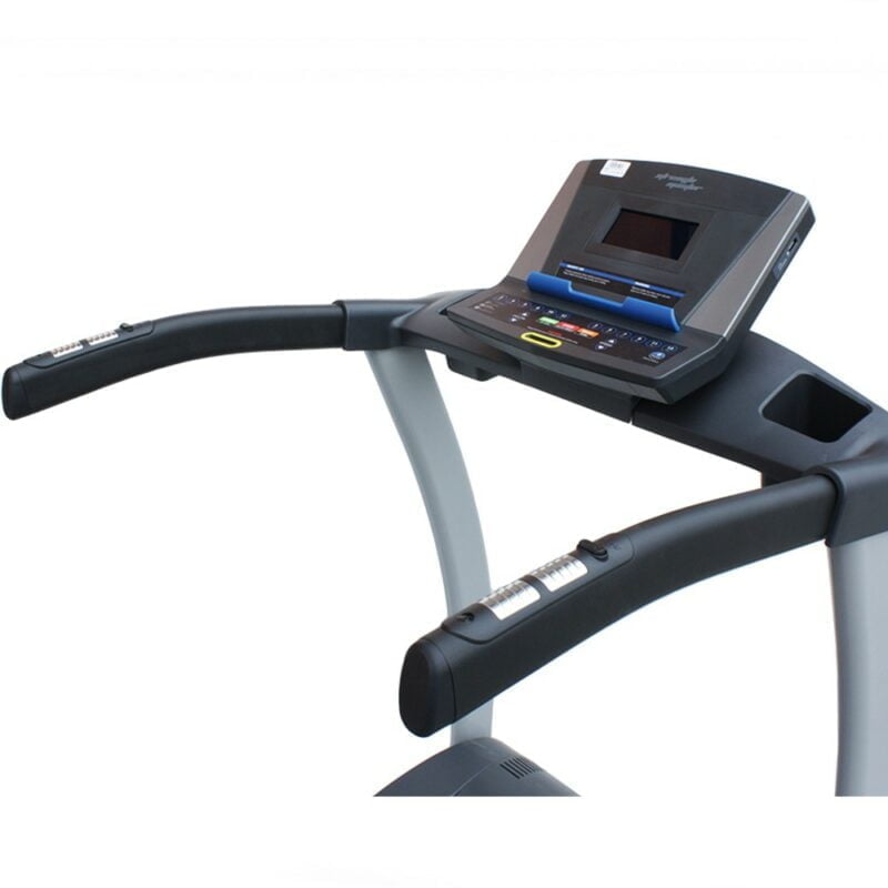 Strength Master TM5030 futópad