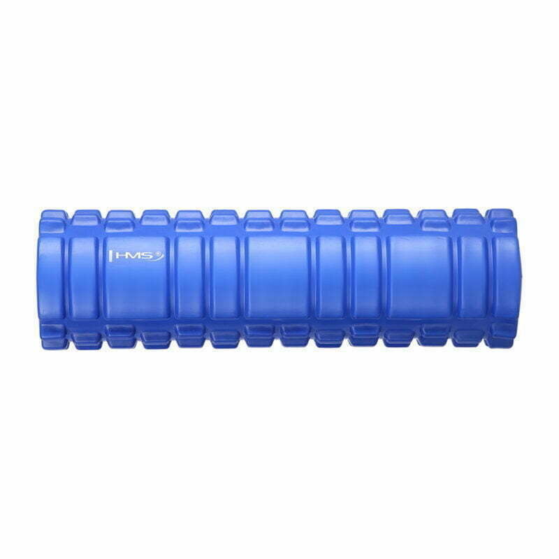 hms-fs118-3in1-masszazs-roller-05 HMS FS118 - 3in1 masszázs roller 45cm
