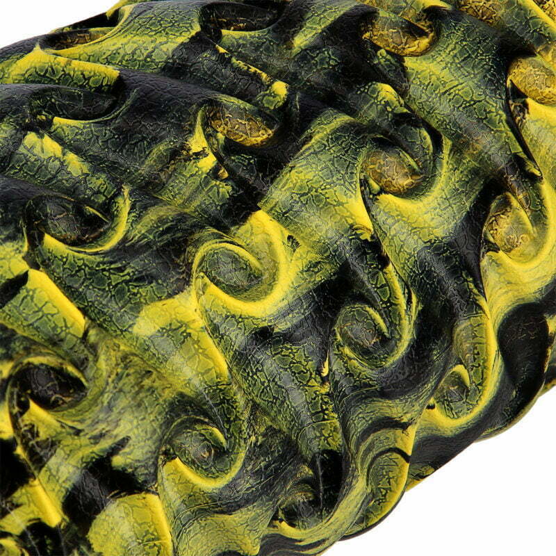 HMS SMR henger - FS133